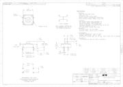 FSM103A datasheet.datasheet_page 1
