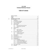 AN2131SC datasheet.datasheet_page 4