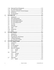 AN2131SC datasheet.datasheet_page 5