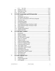 AN2131SC datasheet.datasheet_page 6