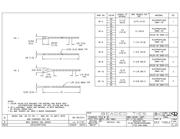 BT-12-10-YL datasheet.datasheet_page 1