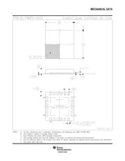 BQ25890 datasheet.datasheet_page 6