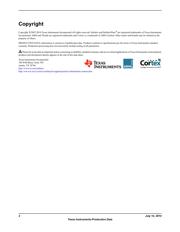 LM3S316-EGZ25-C2 datasheet.datasheet_page 2