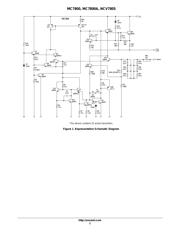 MC7805 datasheet.datasheet_page 2