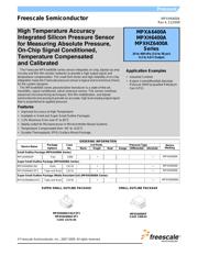 MPXA6400AP datasheet.datasheet_page 1