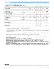 MPXA6400AP datasheet.datasheet_page 2