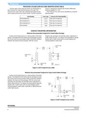 MPXA6400AP datasheet.datasheet_page 6