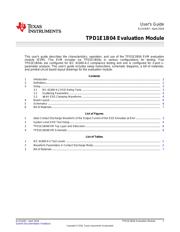 TPD1E1B04EVM datasheet.datasheet_page 1