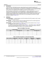 TPD1E1B04EVM datasheet.datasheet_page 2