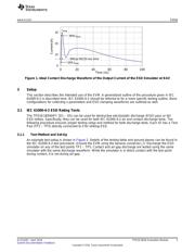 TPD1E1B04EVM datasheet.datasheet_page 3