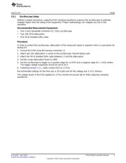 TPD1E1B04EVM datasheet.datasheet_page 5