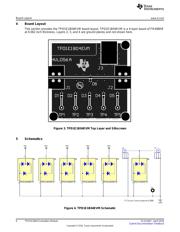 TPD1E1B04EVM datasheet.datasheet_page 6