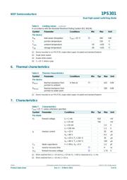 1PS301,115 datasheet.datasheet_page 4