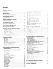 ADUC836 datasheet.datasheet_page 2