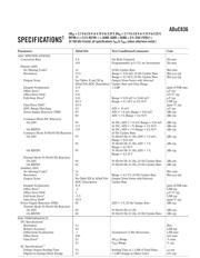 ADUC836 datasheet.datasheet_page 3