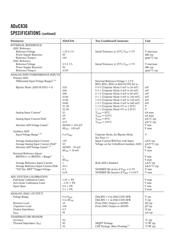 ADUC836 datasheet.datasheet_page 4