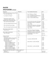 ADUC836 datasheet.datasheet_page 6