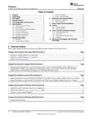 TPD12S016RKTR datasheet.datasheet_page 2