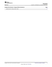 TPD12S016RKTR datasheet.datasheet_page 3