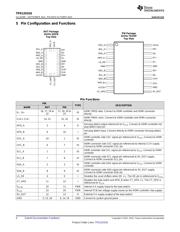 TPD12S016RKTR datasheet.datasheet_page 4