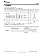 TPD12S016RKTR datasheet.datasheet_page 5