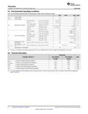 TPD12S016RKTR datasheet.datasheet_page 6