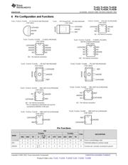 TL431ACD datasheet.datasheet_page 3