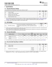 TL431ACD datasheet.datasheet_page 4