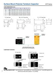 NTP227M4TRV(45)F datasheet.datasheet_page 6