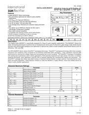 IR3551MTRPBF datasheet.datasheet_page 1