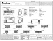 MC34889 datasheet.datasheet_page 1