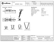 MC34889 datasheet.datasheet_page 2