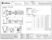 MC34889 datasheet.datasheet_page 3