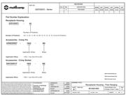 MC34889 datasheet.datasheet_page 4