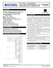 SY100E222LTY-TR datasheet.datasheet_page 1