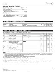 SY100E222LTY-TR datasheet.datasheet_page 4