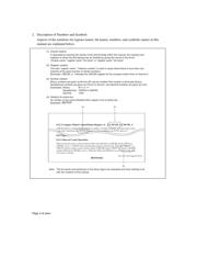 R5F72147ADFP datasheet.datasheet_page 6