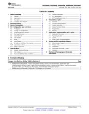 DP83848JSQ/NOPB datasheet.datasheet_page 3