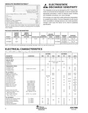 ADS7808UB datasheet.datasheet_page 2