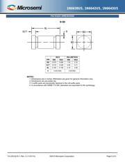 JANTXV1N6642US datasheet.datasheet_page 5