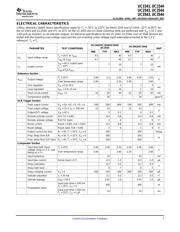 UC2543N datasheet.datasheet_page 3