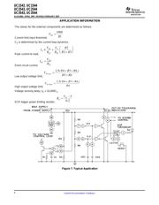 UC2543N datasheet.datasheet_page 6