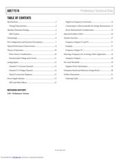 ADE7757AAR-RL datasheet.datasheet_page 2