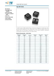 3631B101LL datasheet.datasheet_page 1