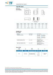 3631B101LL datasheet.datasheet_page 6