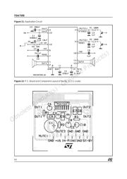 TDA7393 datasheet.datasheet_page 6