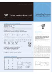 SX050M0010A5F-0511 datasheet.datasheet_page 1