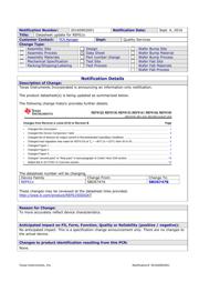 REF6133IDGKR 数据规格书 1
