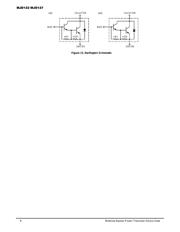 MJD122 datasheet.datasheet_page 6