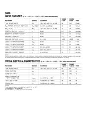 SW06 datasheet.datasheet_page 4